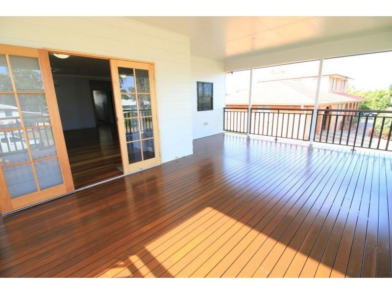 7 PERTH Street, Ayr QLD 4807