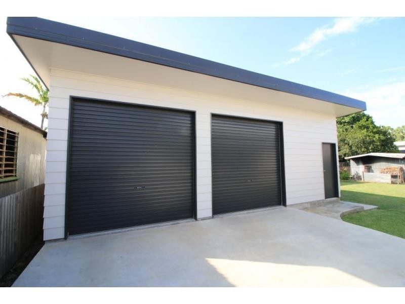 7 PERTH Street, Ayr QLD 4807