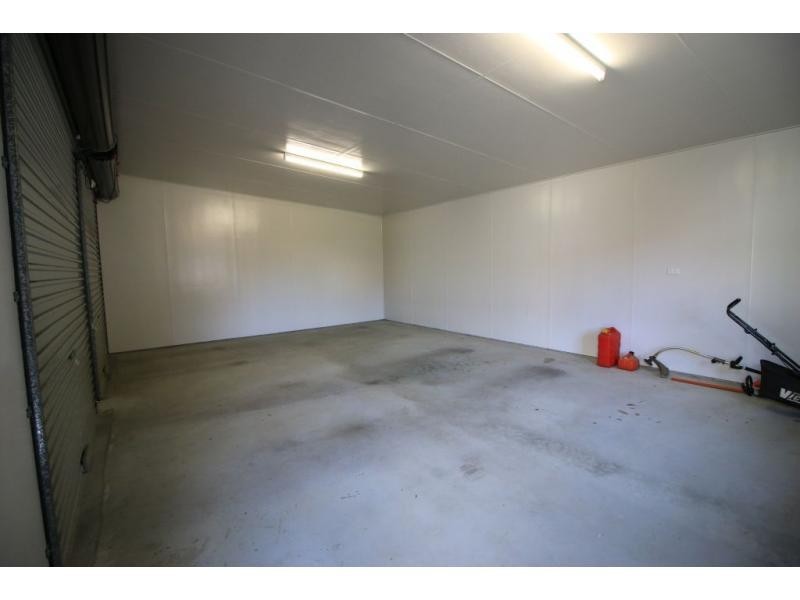 7 PERTH Street, Ayr QLD 4807