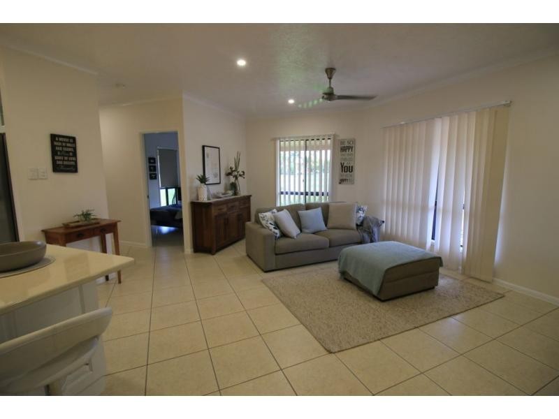 12 IDA Court, Ayr QLD 4807