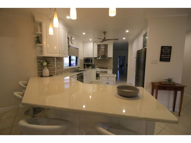 12 IDA Court, Ayr QLD 4807