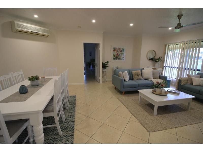 12 IDA Court, Ayr QLD 4807