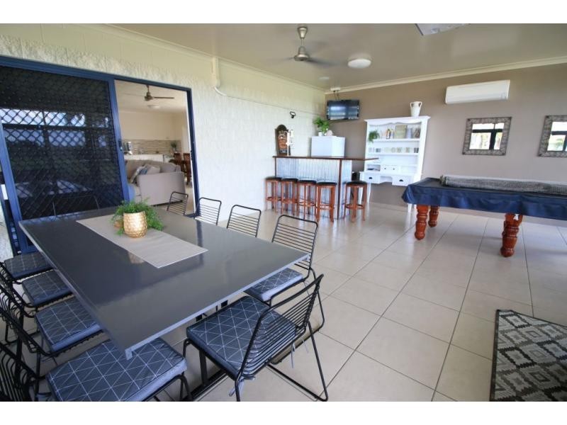 12 IDA Court, Ayr QLD 4807