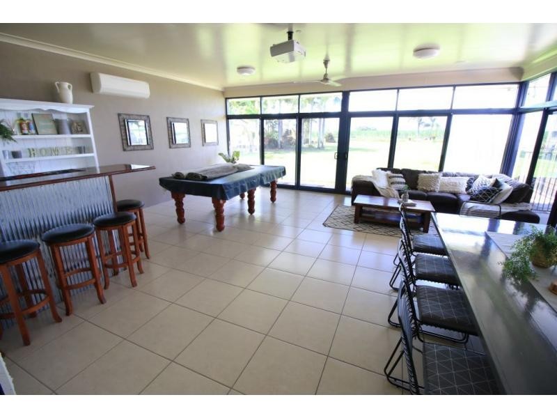 12 IDA Court, Ayr QLD 4807