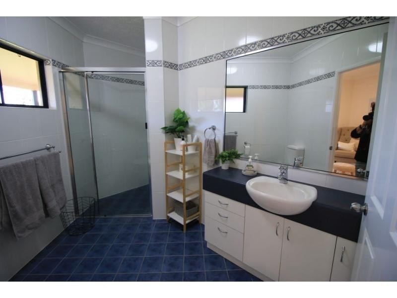 12 IDA Court, Ayr QLD 4807