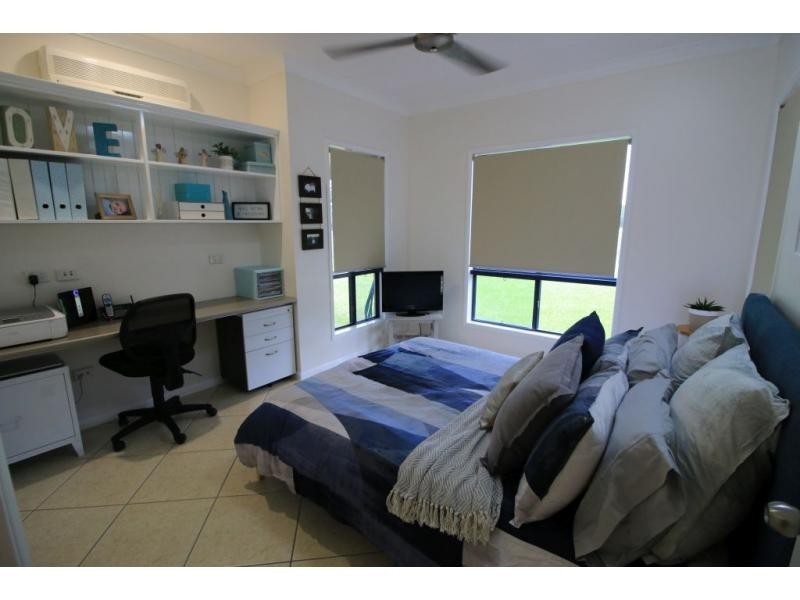 12 IDA Court, Ayr QLD 4807