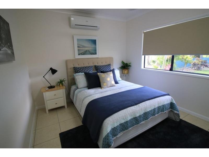 12 IDA Court, Ayr QLD 4807