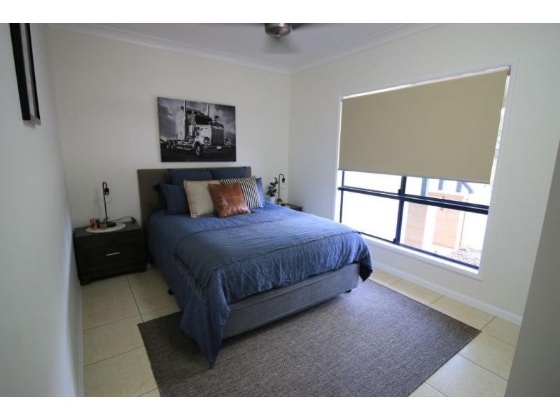 12 IDA Court, Ayr QLD 4807