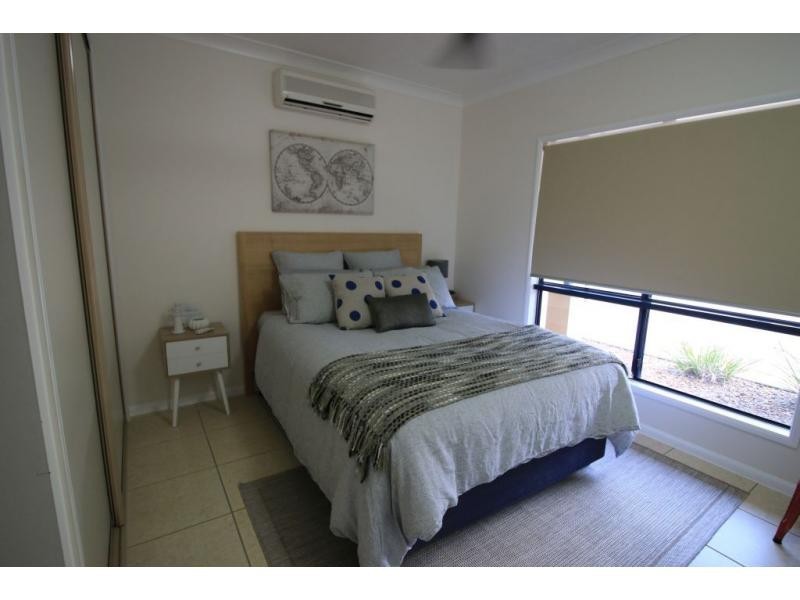 12 IDA Court, Ayr QLD 4807