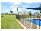 12 IDA Court, Ayr QLD 4807