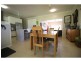 8 ROSS Street, Ayr QLD 4807