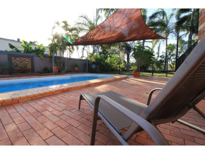 8 ROSS Street, Ayr QLD 4807