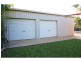 8 ROSS Street, Ayr QLD 4807