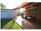 8 ROSS Street, Ayr QLD 4807