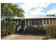 131 Graham Street, Ayr QLD 4807