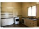 131 Graham Street, Ayr QLD 4807