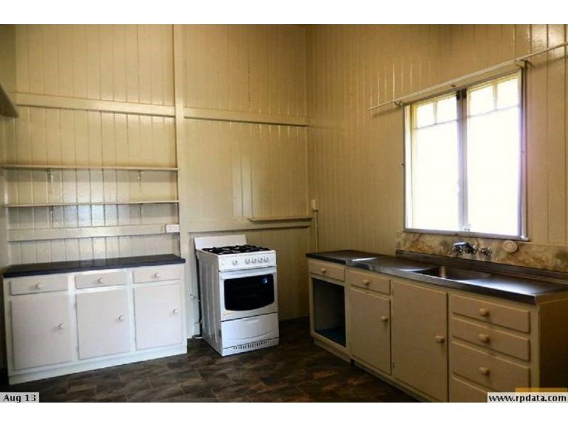 131 Graham Street, Ayr QLD 4807