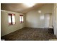 131 Graham Street, Ayr QLD 4807
