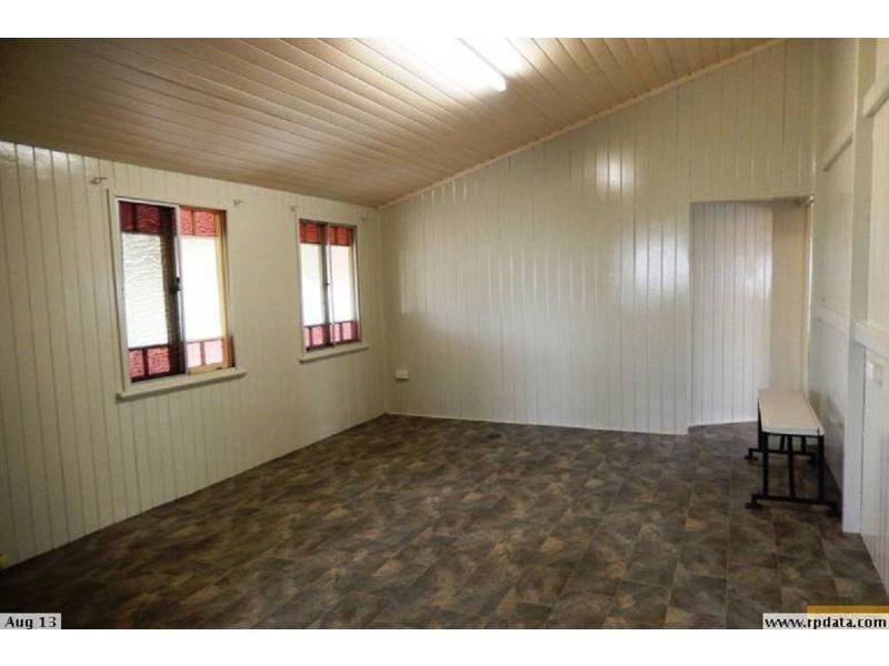 131 Graham Street, Ayr QLD 4807