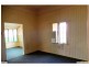 131 Graham Street, Ayr QLD 4807