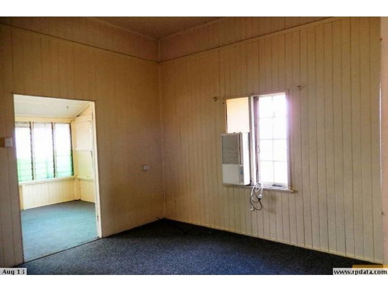 131 Graham Street, Ayr QLD 4807