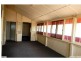 131 Graham Street, Ayr QLD 4807