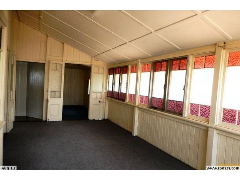 131 Graham Street, Ayr QLD 4807