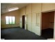 131 Graham Street, Ayr QLD 4807