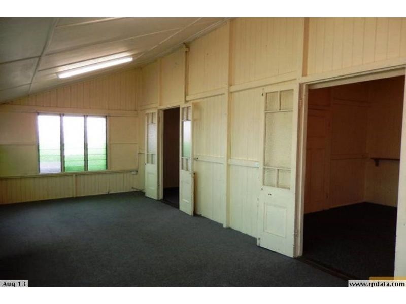 131 Graham Street, Ayr QLD 4807