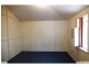 131 Graham Street, Ayr QLD 4807