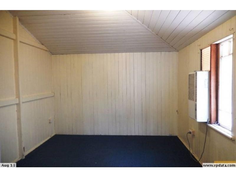 131 Graham Street, Ayr QLD 4807