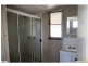 131 Graham Street, Ayr QLD 4807