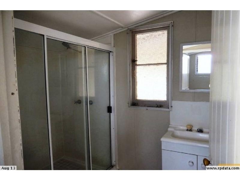 131 Graham Street, Ayr QLD 4807