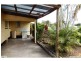 131 Graham Street, Ayr QLD 4807