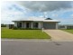 L1 HIBISCUS Drive, Ayr QLD 4807