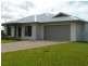 L1 HIBISCUS Drive, Ayr QLD 4807