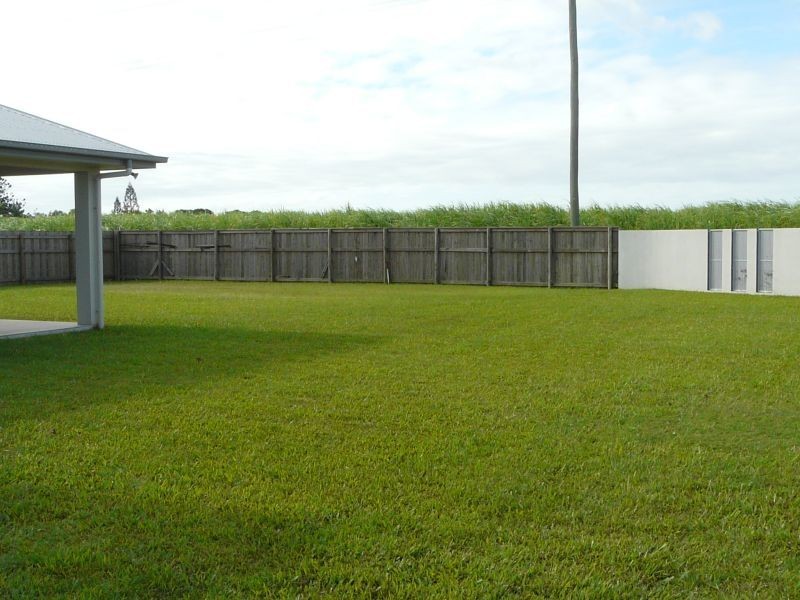 L1 HIBISCUS Drive, Ayr QLD 4807