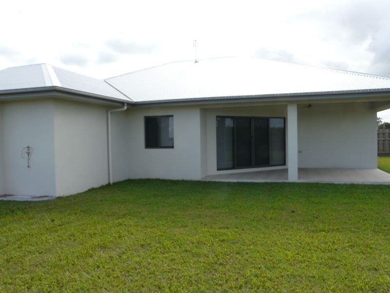 L1 HIBISCUS Drive, Ayr QLD 4807