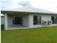 L1 HIBISCUS Drive, Ayr QLD 4807