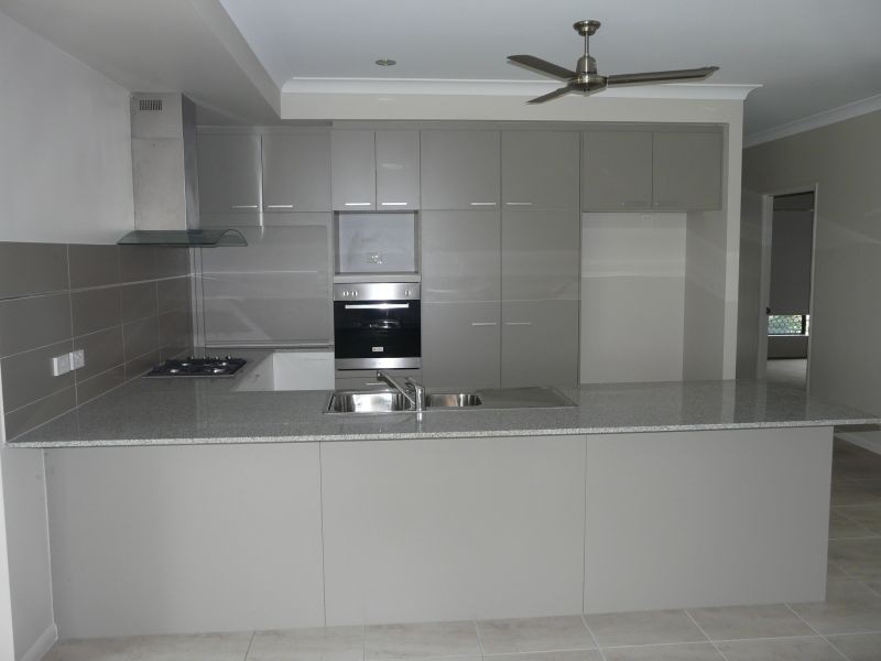 L1 HIBISCUS Drive, Ayr QLD 4807