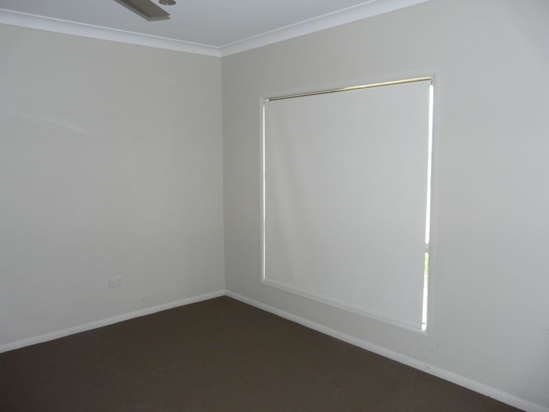 L1 HIBISCUS Drive, Ayr QLD 4807