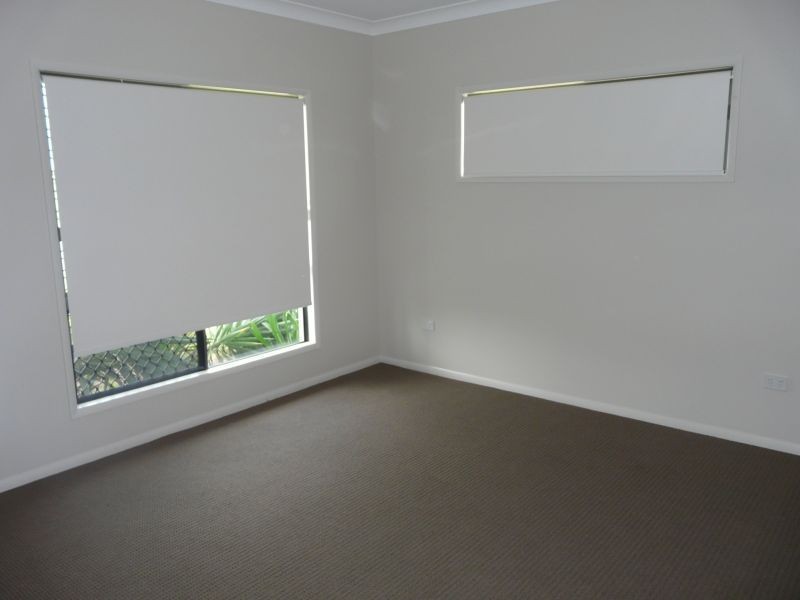 L1 HIBISCUS Drive, Ayr QLD 4807