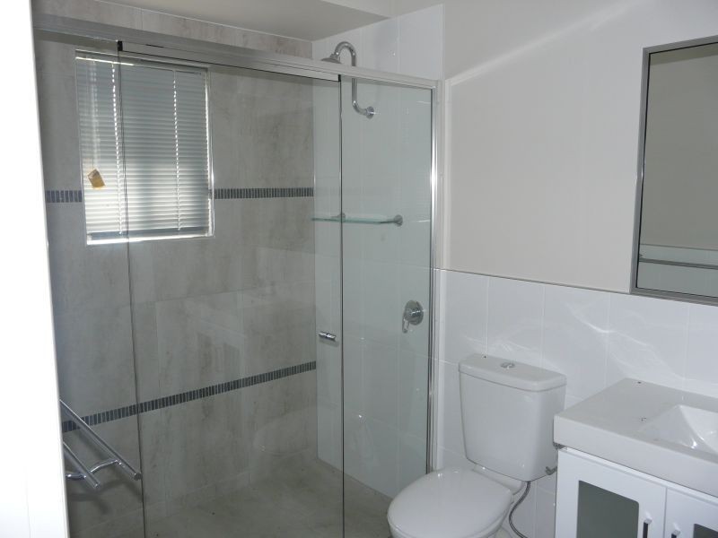 L1 HIBISCUS Drive, Ayr QLD 4807