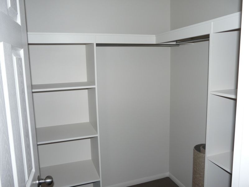 L1 HIBISCUS Drive, Ayr QLD 4807