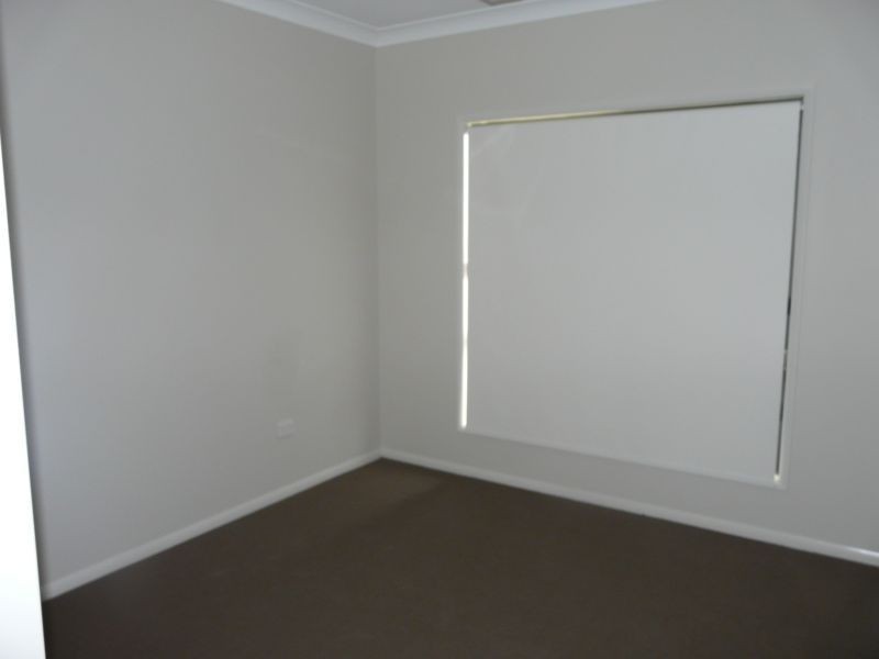 L1 HIBISCUS Drive, Ayr QLD 4807