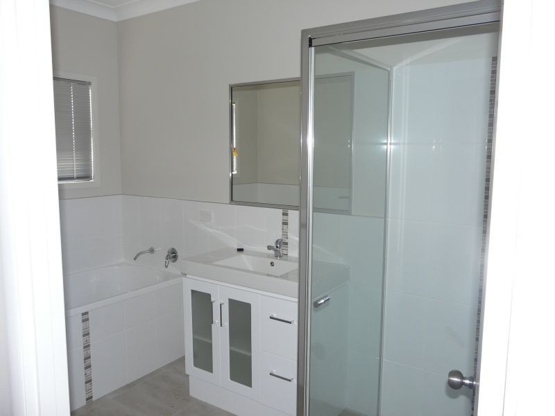 L1 HIBISCUS Drive, Ayr QLD 4807