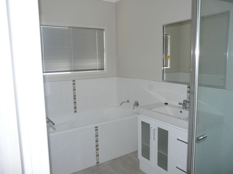 L1 HIBISCUS Drive, Ayr QLD 4807