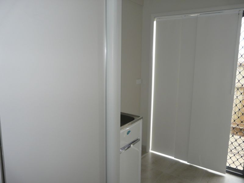 L1 HIBISCUS Drive, Ayr QLD 4807