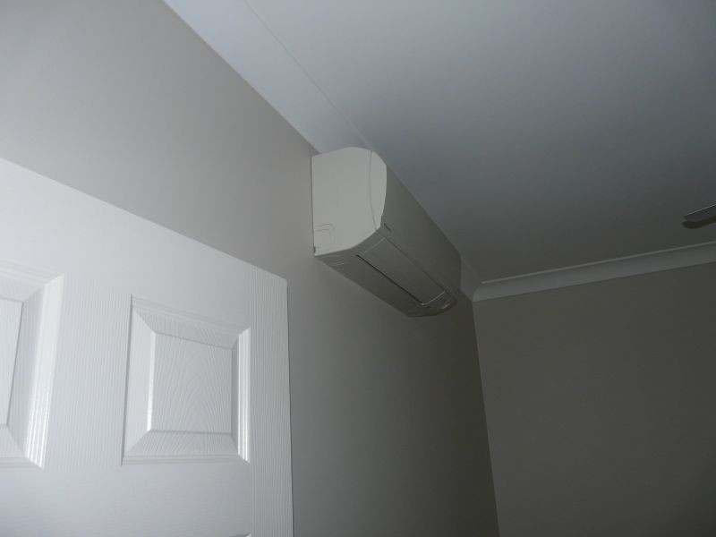 L1 HIBISCUS Drive, Ayr QLD 4807