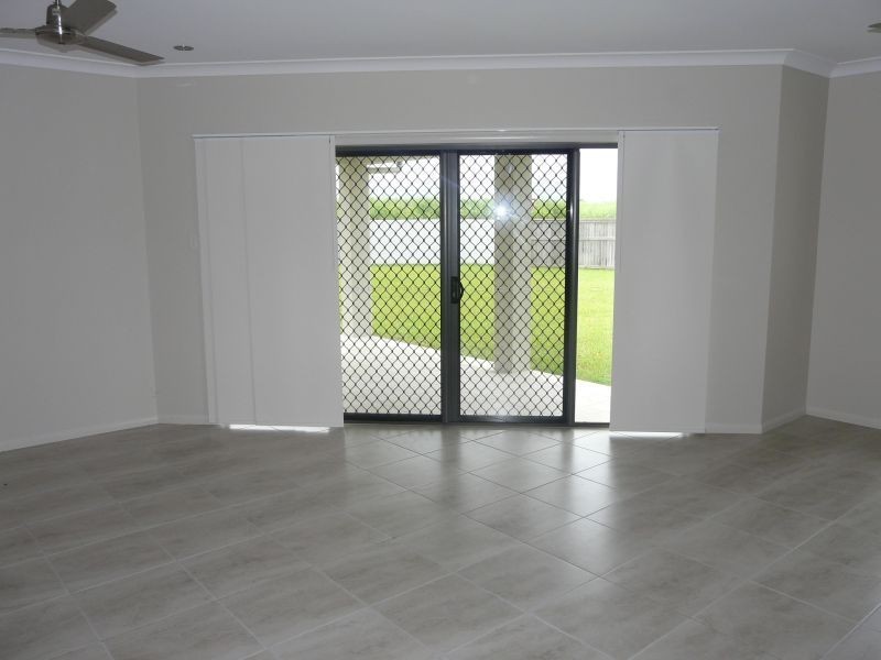 L1 HIBISCUS Drive, Ayr QLD 4807